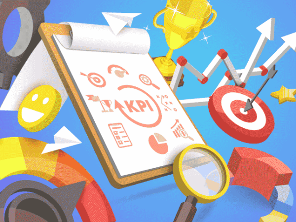 Future-IZE your KPIs… and Your Frontline Experience!