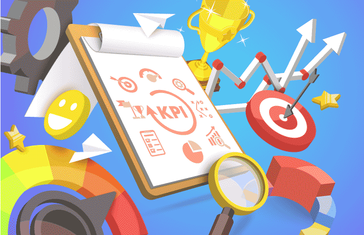 Future-IZE your KPIs... and Your Frontline Experience!