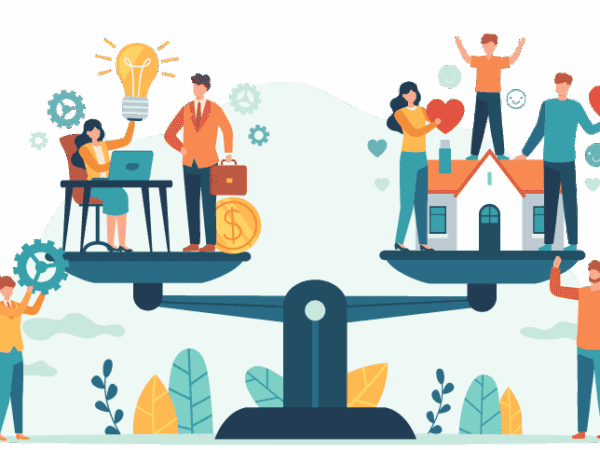 Becoming an Emotionally Intelligent Leader, Part 2