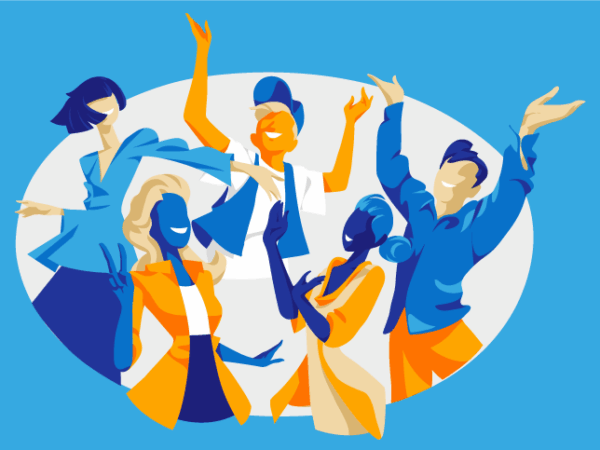 Invest in Your Human Capital in the Contact Center