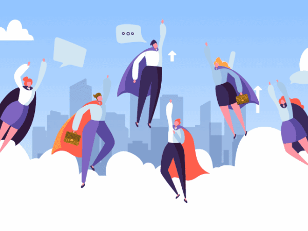 15 Essential Habits of Amazing Contact Center Team Leaders