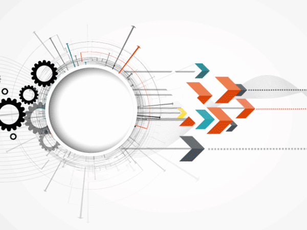 Turning Lessons from the Past into a Blueprint for the Future-Proofed Contact Center