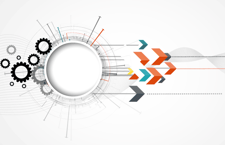 Turning Lessons from the Past into a Blueprint for the Future-Proofed Contact Center