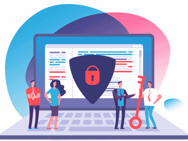 How to Ensure Your Live Chat Experience Is as Secure as It Is Seamless