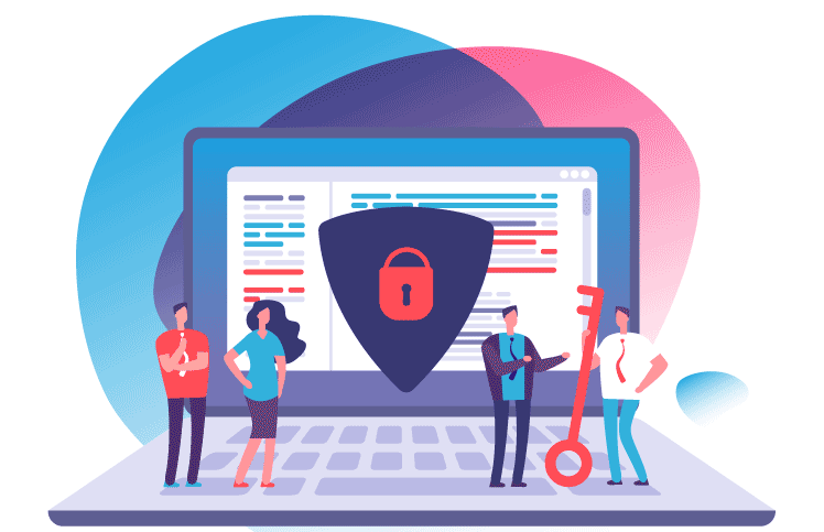 How to Ensure Your Live Chat Experience Is as Secure as It Is Seamless