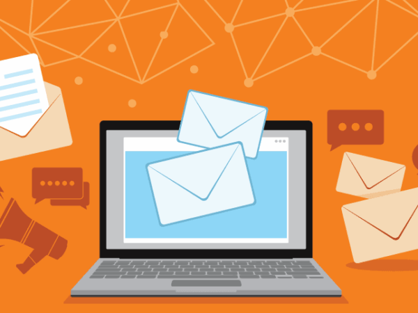 12 Better Ways to Start a Customer Service Email