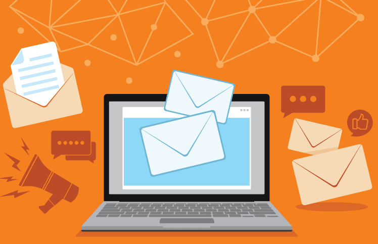 12 Better Ways to Start a Customer Service Email