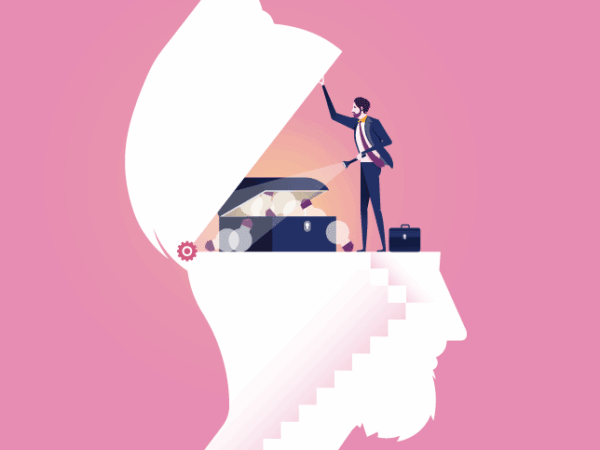 How Contact Center Insights Can Improve Enterprise Operations