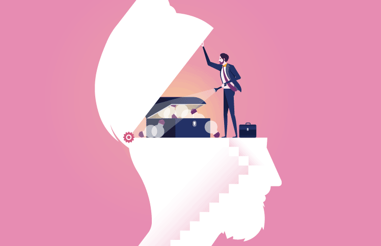 How Contact Center Insights Can Improve Enterprise Operations
