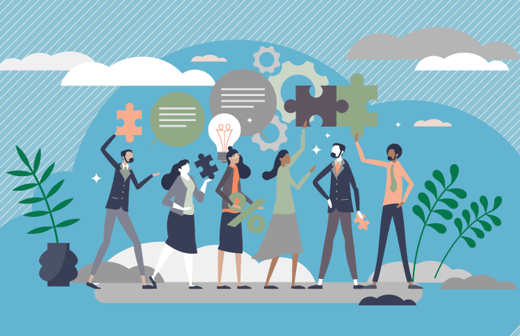 26 Ideas for Engaging Your Contact Center Team