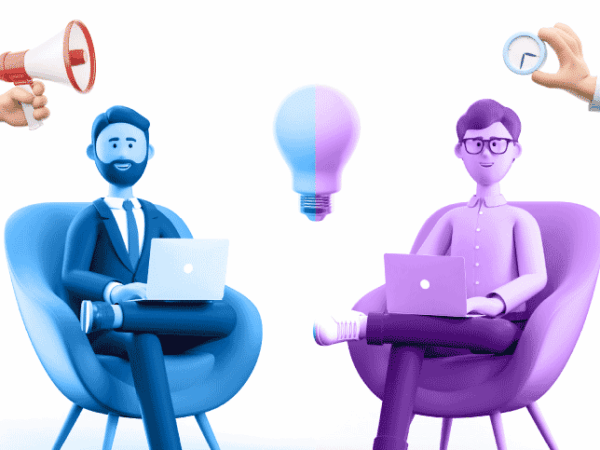 The Evolving Contact Center Supervisor