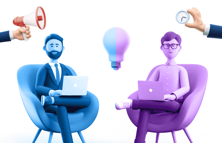 The Evolving Contact Center Supervisor