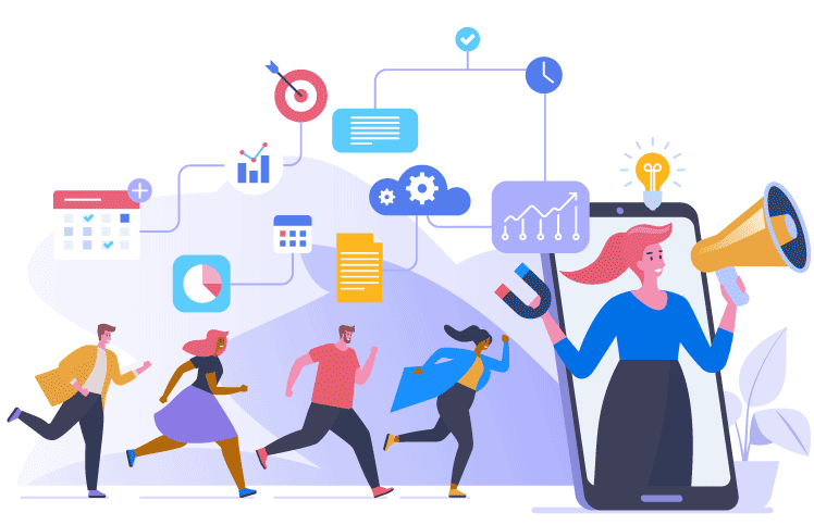 Strategies for Promoting Contact Center Value and Visibility