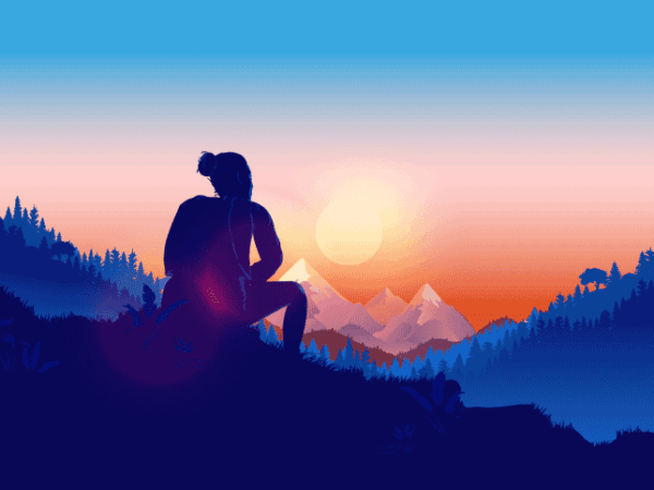 Reflections of a Contact Center Leader