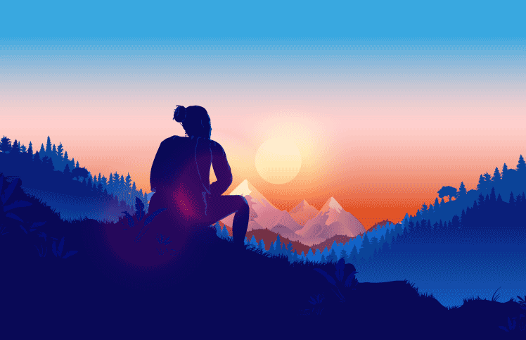 Reflections of a Contact Center Leader
