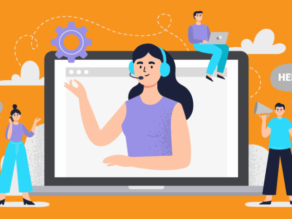 How Your Contact Center Agents Can Drive More Revenue