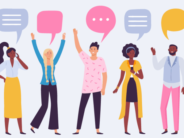 Communication Styles to Build Deeper Rapport