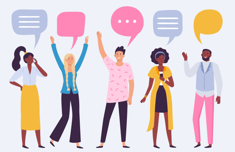 Communication Styles to Build Deeper Rapport
