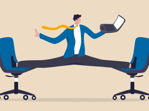 Contact Center Absenteeism: More Flexibility Is the Cure