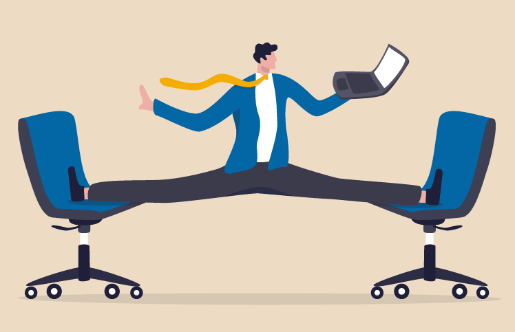 Contact Center Absenteeism: More Flexibility Is the Cure