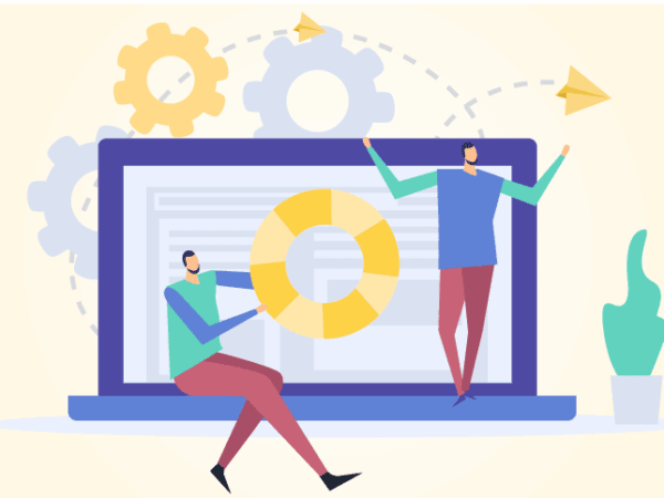 Delivering a Consistent and Human Customer Care Experience