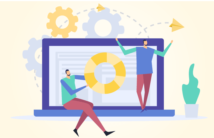 Delivering a Consistent and Human Customer Care Experience