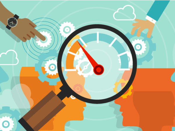 The Power of Process to Shape Customer Experience Excellence and Fuel Efficiency