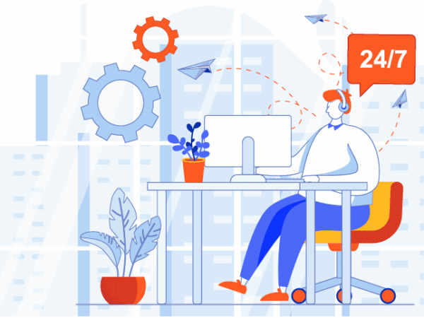Silver Linings: How the Pandemic Fueled Positive Changes to Customer Experience