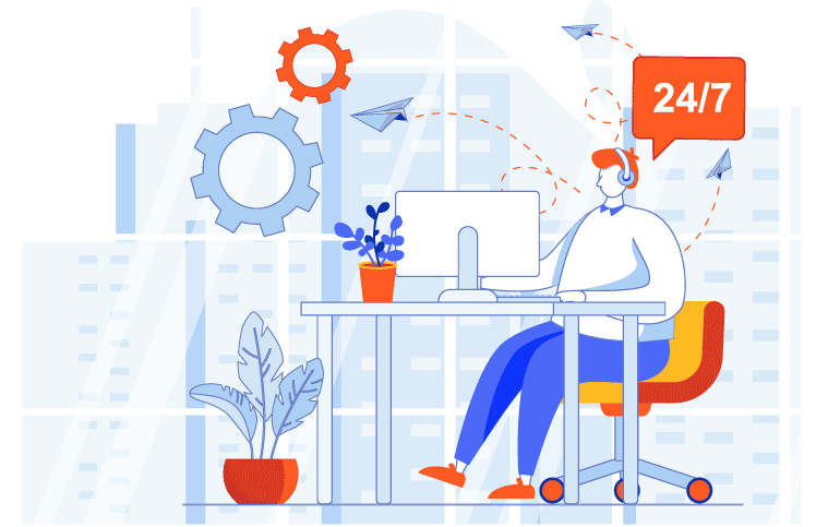 Silver Linings: How the Pandemic Fueled Positive Changes to Customer Experience