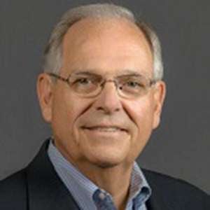 Ken Landoline