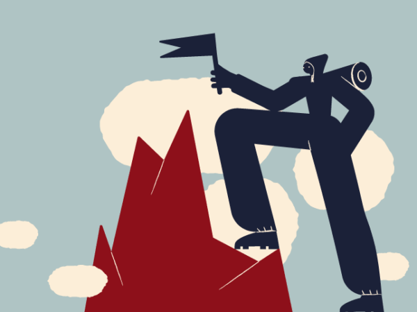 Providing Resiliency During Challenging Times