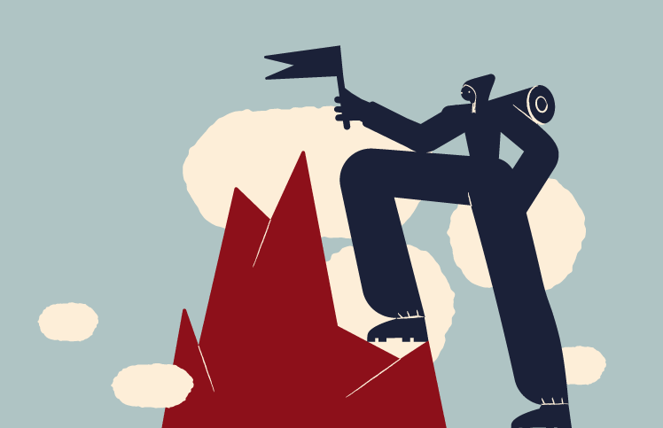 Providing Resiliency During Challenging Times