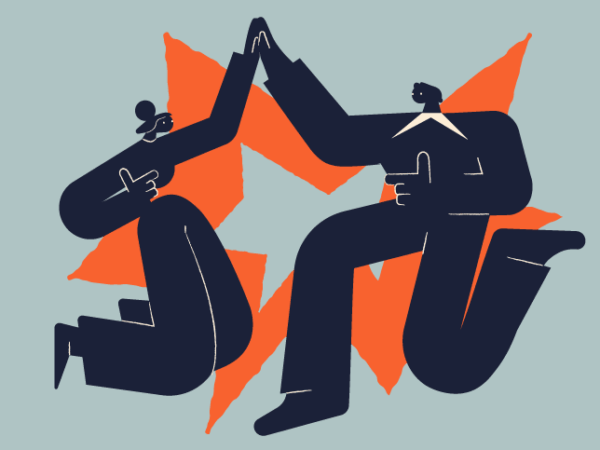 Ensuring Agent Performance and Engagement