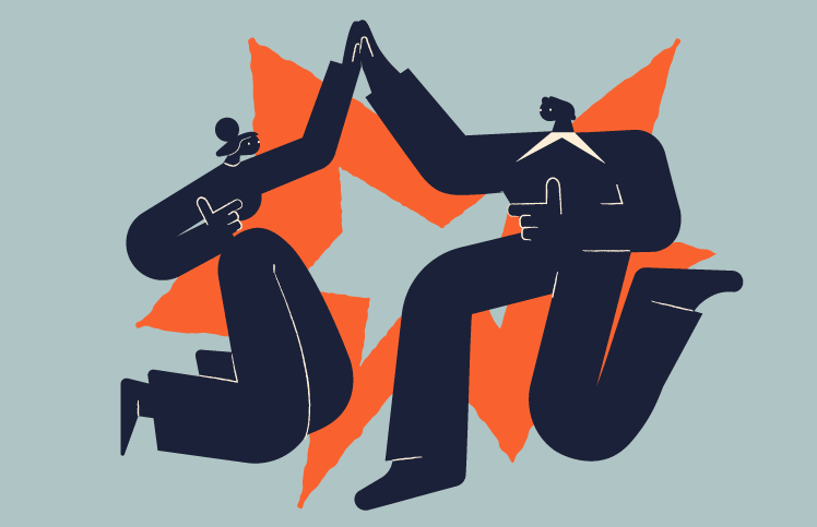 Ensuring Agent Performance and Engagement