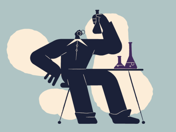 Simplifying the Human Complexities