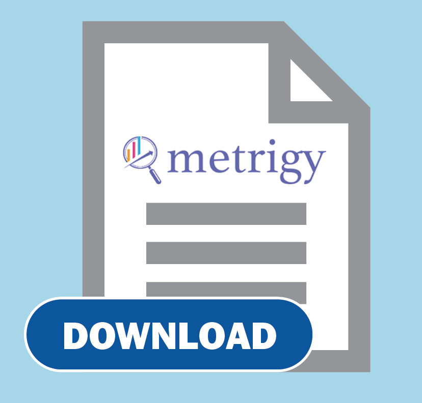Metrigy