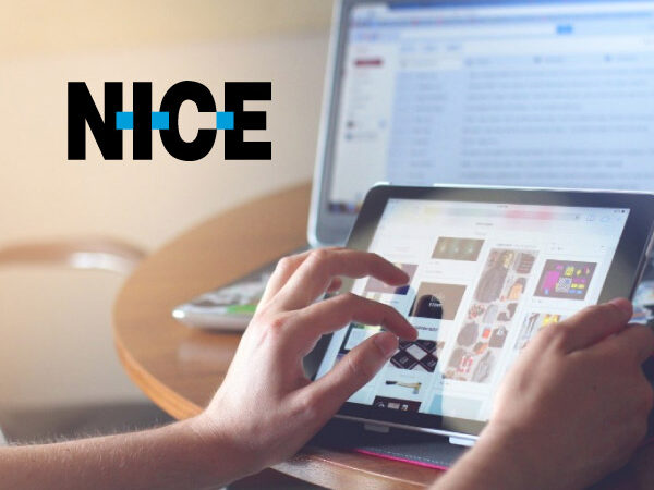 How Digital Disrupted Customer Service