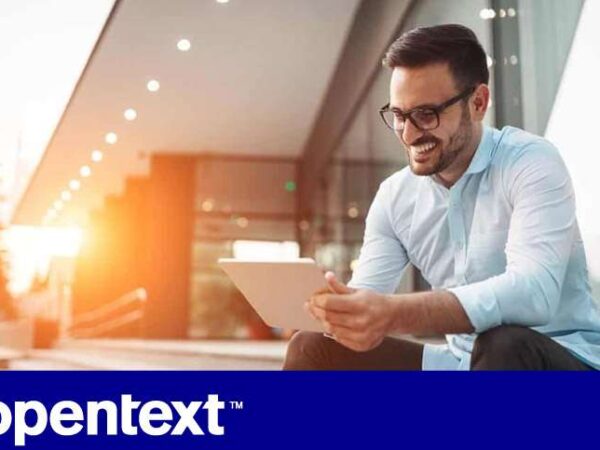 Toward a Customer Experience Hub
