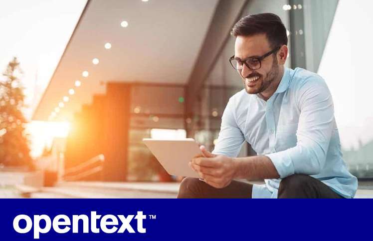 Toward a Customer Experience Hub
