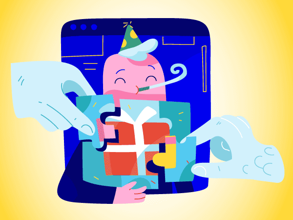 Three Rules to Win the 2021 Holiday Season
