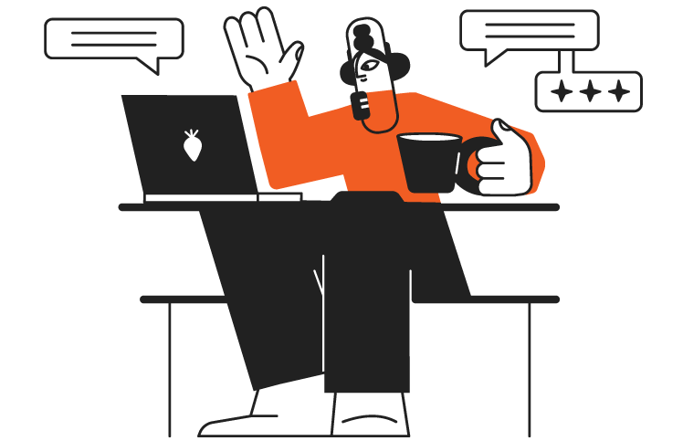 Will Video "Kill" the Call Center Agent?