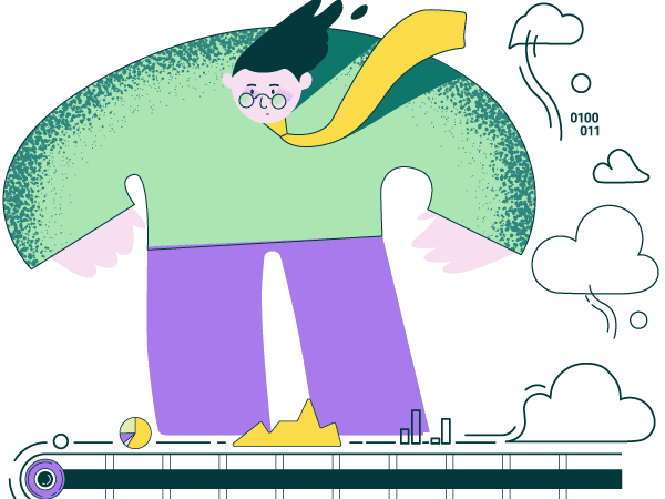 Guiding Your Cloud Implementation