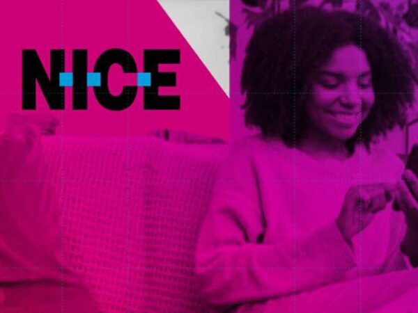 Why Self-Service Needs a Human Touch