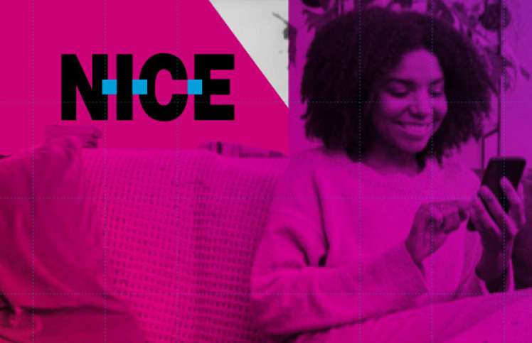 Why Self-Service Needs a Human Touch