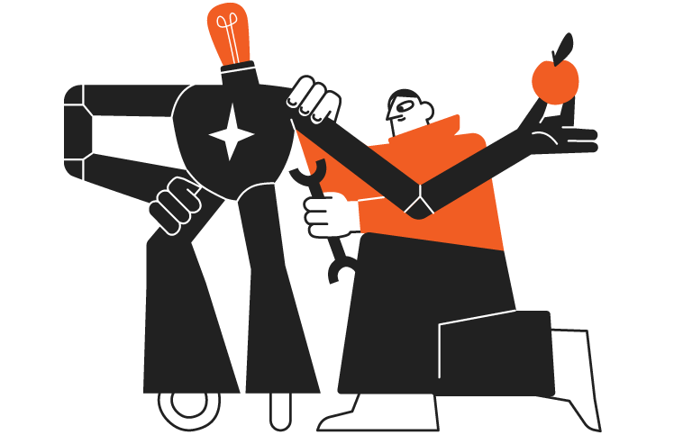 Loosening the Labor Squeeze