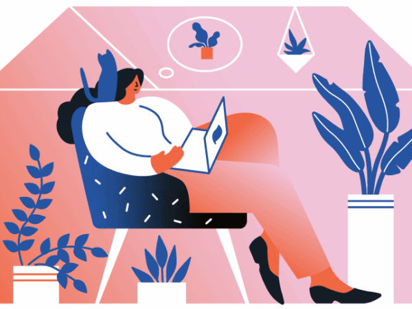Refining Remote Working