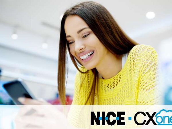 Why Customer Experience Matters