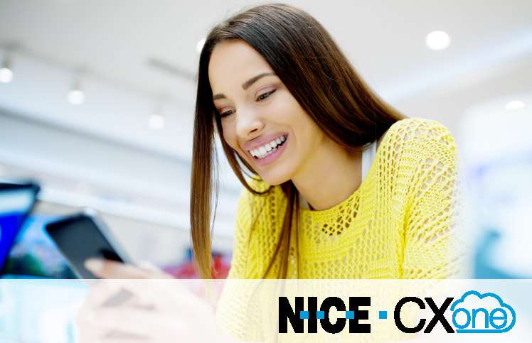 Why Customer Experience Matters