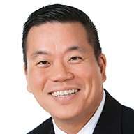 Mike Aoki