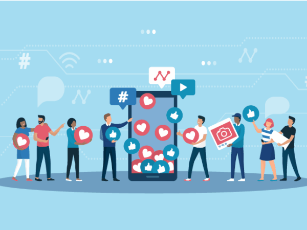 Building a Win-Win Customer Strategy